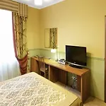 Frapolli On Deribasivska Street Hotel Odessa
