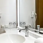 Hotel Frapolli On Deribasivska Street 4*