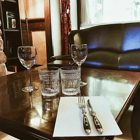 Hotel Frapolli On Deribasivska Street 4*