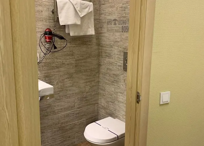 Отель Frapolli On Deribasivska Street Одесса