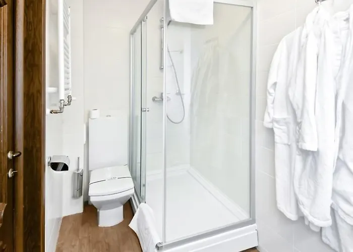 Frapolli On Deribasivska Street Отель