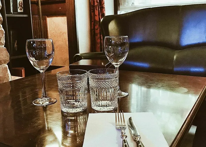 Отель Frapolli On Deribasivska Street 4*