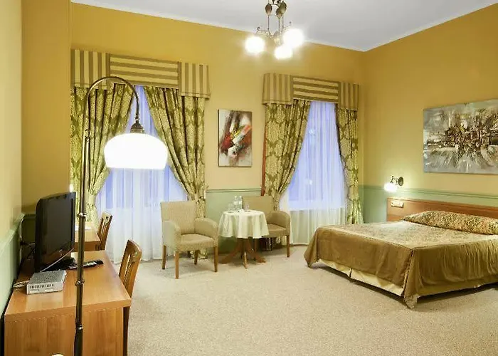 Frapolli On Deribasivska Street Одесса