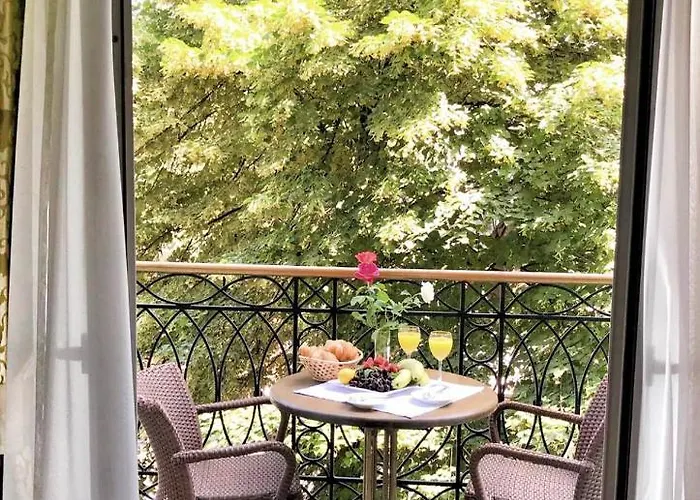 Frapolli On Deribasivska Street Одесса