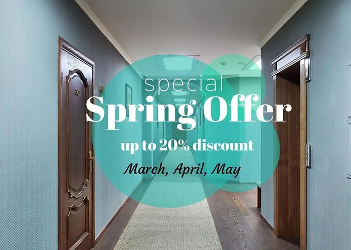 Frapolli On Deribasivska Street