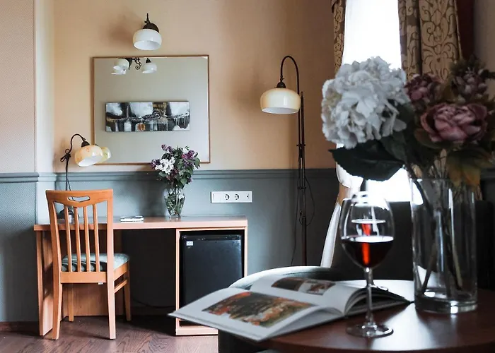 Frapolli On Deribasivska Street Szálloda Odessza