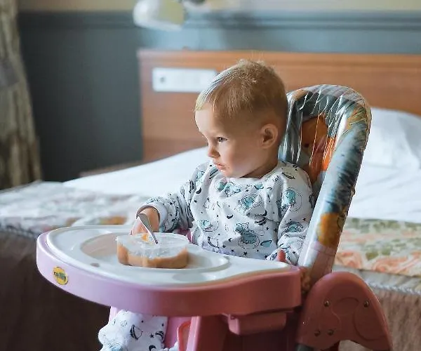 Frapolli On Deribasivska Street Odessza