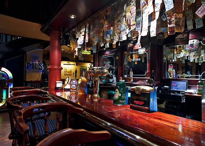 Frapolli On Deribasivska Street 4* Odessa