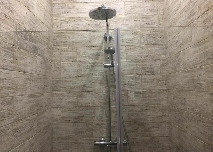 Frapolli On Deribasivska Street Odessa